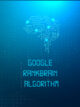 Google-RankBrain-Algorithm