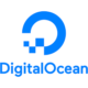digitalOcean-logo