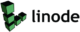 linode logo