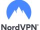 nordvpn-logo-large