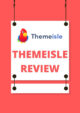 ThemeIsle-Review