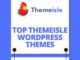 ThemeIsle-themes