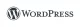 WordPerss - best website builder