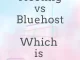 A2-hosting-bluehost