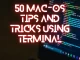 50-macOS-Tips-and-Tricks-Using-Terminal