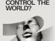 Will ChatGPT Control the World?
