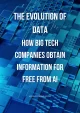 The-Evolution-of-Data